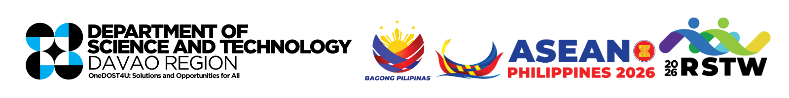 Nav Logo