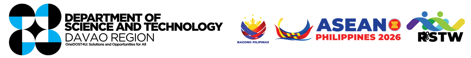 RSTW Logo
